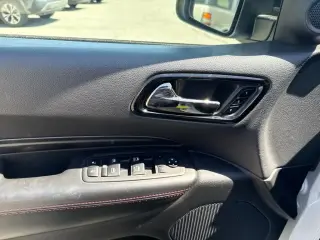 Dodge Durango 2023 AWD GT 4dr SUV
