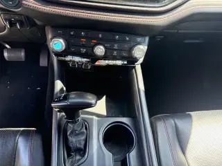 Dodge Durango 2023 AWD GT 4dr SUV
