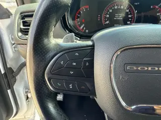 Dodge Durango 2023 AWD GT 4dr SUV