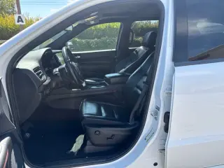 Dodge Durango 2023 AWD GT 4dr SUV
