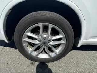 Dodge Durango 2023 AWD GT 4dr SUV