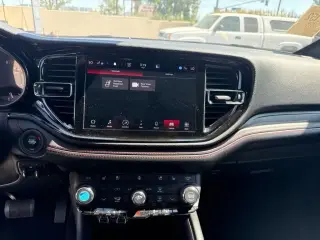 Dodge Durango 2023 AWD GT 4dr SUV