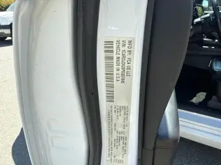 Dodge Durango 2023 AWD GT 4dr SUV