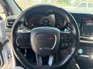 Dodge Durango 2023 AWD GT 4dr SUV