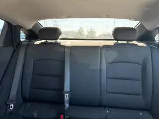 Chevrolet Malibu 2021 LS 4dr Sedan