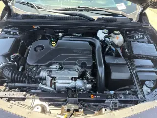Chevrolet Malibu 2023 LT 4dr Sedan w/1LT