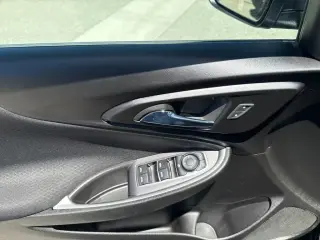 Chevrolet Malibu 2023 LT 4dr Sedan w/1LT