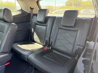 Volkswagen Atlas 2024 AWD SE 4Motion 4dr SUV w/Technology