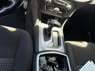 Dodge Charger 2020 R/T 4dr Sedan