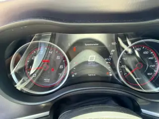 Dodge Charger 2020 R/T 4dr Sedan