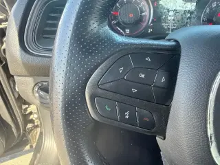 Dodge Challenger 2023 SXT 2dr Coupe
