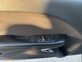 Dodge Challenger 2021 SXT 2dr Coupe