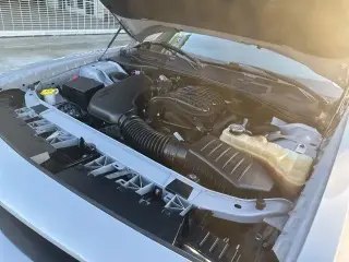 Dodge Challenger 2021 SXT 2dr Coupe