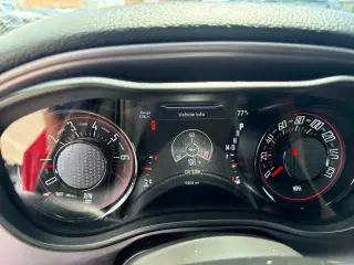 Dodge Challenger 2023 SXT 2dr Coupe