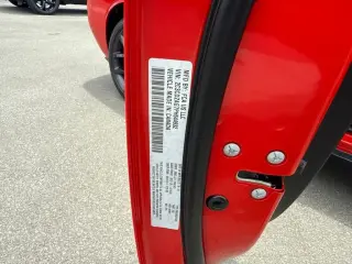 Dodge Challenger 2023 SXT 2dr Coupe