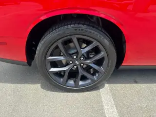 Dodge Challenger 2023 SXT 2dr Coupe