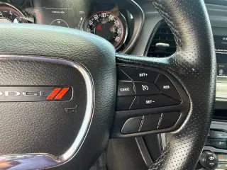Dodge Challenger 2023 SXT 2dr Coupe
