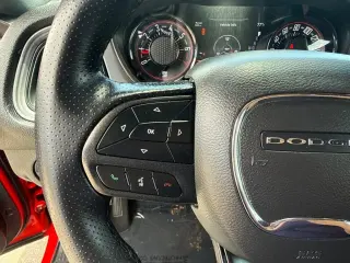 Dodge Challenger 2023 SXT 2dr Coupe