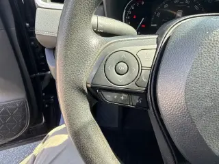 Toyota RAV4 2024 AWD XLE 4dr SUV