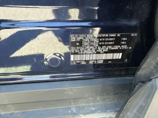 Toyota RAV4 2024 AWD XLE 4dr SUV