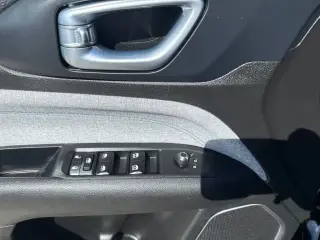 Jeep Compass 2024 4x4 Latitude 4dr SUV
