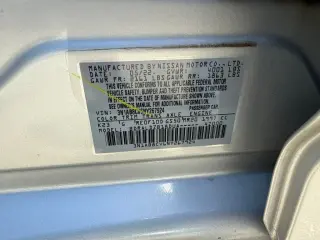 Nissan Sentra 2022 SV 4dr Sedan
