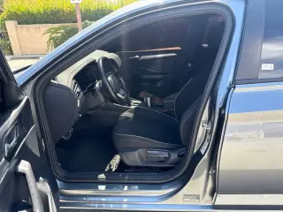 Volkswagen Jetta 2023 Sport 4dr Sedan 8A