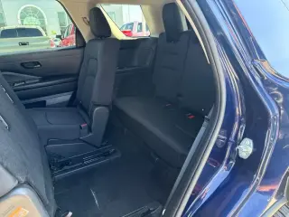 Nissan Pathfinder 2024 SV 4dr SUV
