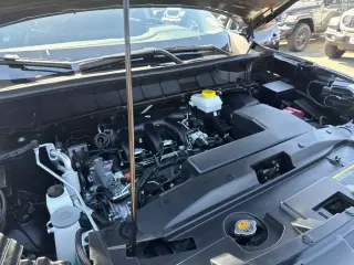 Nissan Pathfinder 2024 SV 4dr SUV