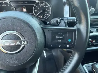 Nissan Pathfinder 2024 SV 4dr SUV