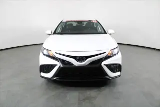 Toyota Camry 2023 SE 4dr Sedan