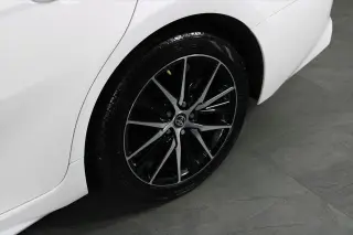 Toyota Camry 2023 SE 4dr Sedan