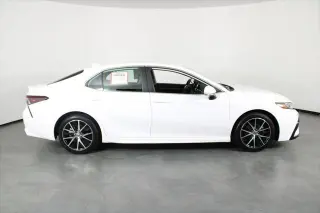 Toyota Camry 2023 SE 4dr Sedan