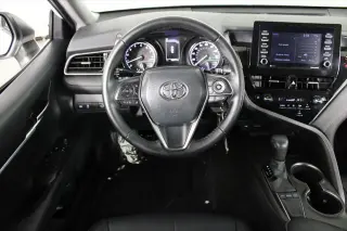 Toyota Camry 2023 SE 4dr Sedan