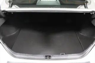 Toyota Camry 2023 SE 4dr Sedan