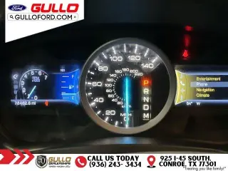 Ford Explorer 2013 XLT 4dr SUV
