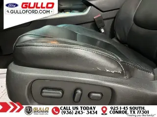 Ford Explorer 2013 XLT 4dr SUV