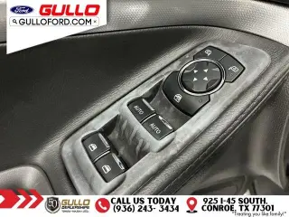 Ford Explorer 2013 XLT 4dr SUV