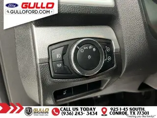 Ford Explorer 2013 XLT 4dr SUV