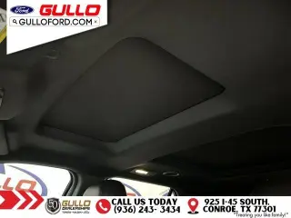 Ford Explorer 2013 XLT 4dr SUV