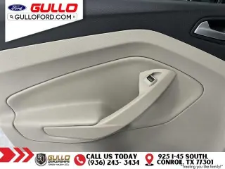 Ford Escape 2014 Titanium 4dr SUV