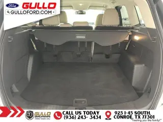 Ford Escape 2014 Titanium 4dr SUV
