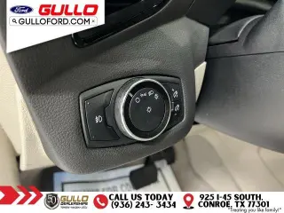Ford Escape 2014 Titanium 4dr SUV