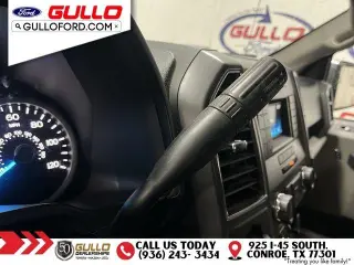 Ford F-150 2017 4x2 XL 4dr SuperCrew 5.5 ft. SB