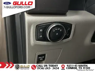 Ford F-150 2017 4x2 XL 4dr SuperCrew 5.5 ft. SB