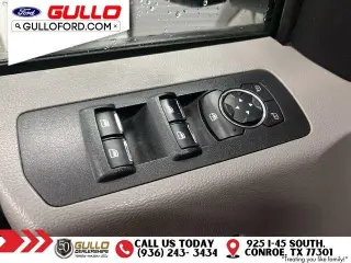 Ford F-150 2017 4x2 XL 4dr SuperCrew 5.5 ft. SB