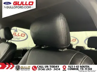 Ford F-150 2017 4x2 XL 4dr SuperCrew 5.5 ft. SB