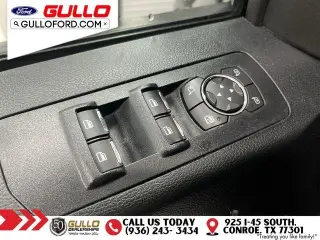Ford F-150 2017 4x4 King Ranch 4dr SuperCrew 5.5 ft. SB