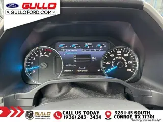 Ford F-150 2017 4x4 King Ranch 4dr SuperCrew 5.5 ft. SB