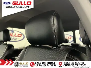 Ford F-150 2017 4x4 King Ranch 4dr SuperCrew 5.5 ft. SB